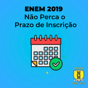 colégio-nova-meta-ensino-infantil-ao-médio-colegio-particular-zona-norte-sp