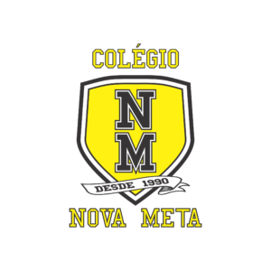 colégio-nova-meta-zona-norte-zn-sp-sistema-objetivo