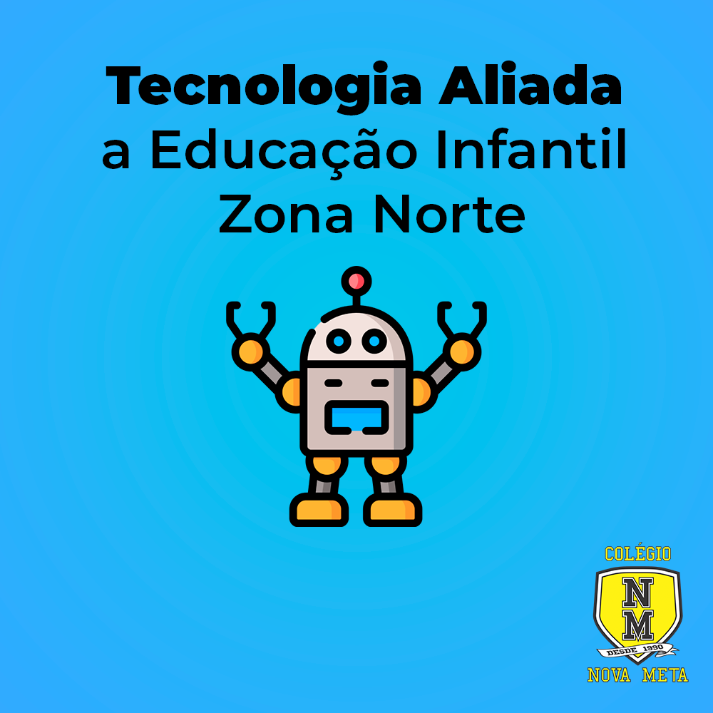 colégio-nova-meta-ensino-infantil-ao-médio-colegio-particular-zona-norte-sp