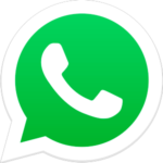 whatsapp-colégio-nova-meta-zona-norte-zn-sp-sistema-objetivo