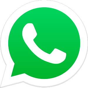 whatsapp-colégio-nova-meta-zona-norte-zn-sp-sistema-objetivo
