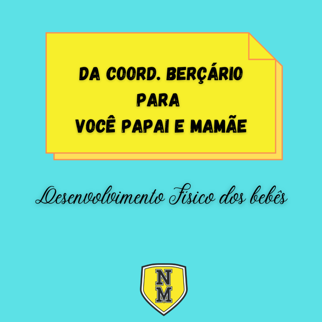 Desenvolvimento-Fisico-dos-Bebes