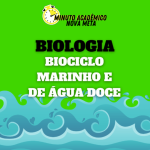 Biociclo-Marinho-e-de-Agua-Doce
