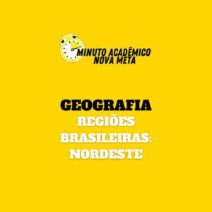 Regioes-Brasileiras-Nordeste