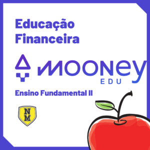 Mooney - Educação Financeira