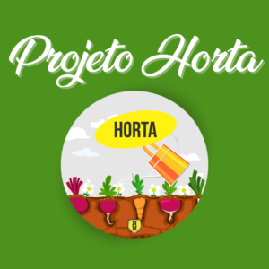 Capa_Projeto_Horta_Coegio_Nova_Meta