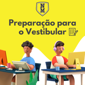 Preparacao_para_o_Vestibular_Colegio_Zona_Norte