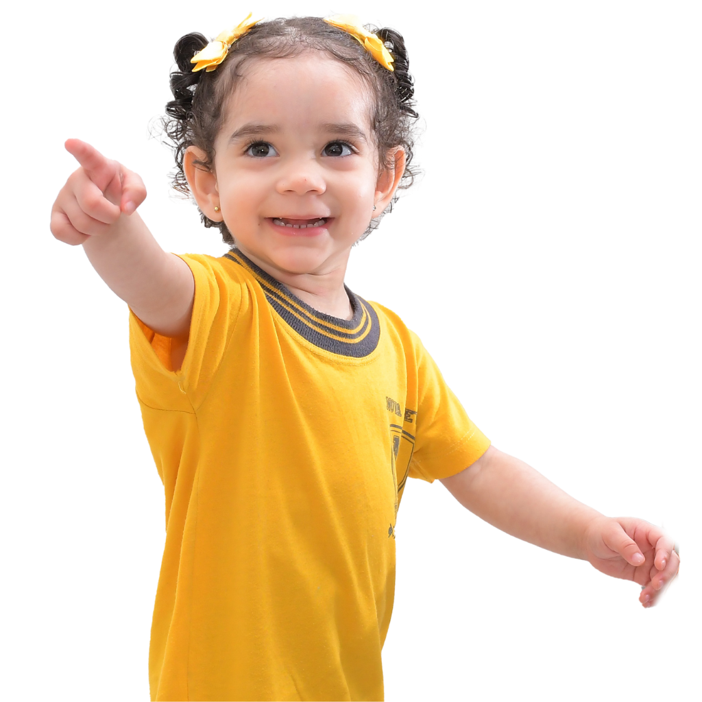 Colégio Nova Meta - Matrículas 2026 - Colégio Zona Norte SP (1)