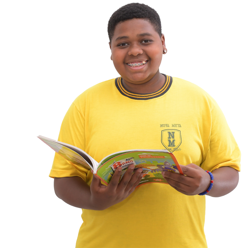 Colégio Nova Meta - Matrículas 2026 - Colégio Zona Norte SP (1)