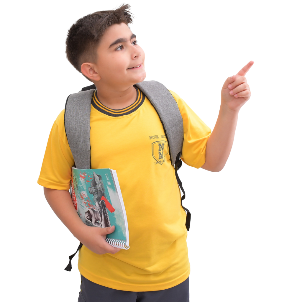 Colégio Nova Meta - Matrículas 2026 - Colégio Zona Norte SP (1)